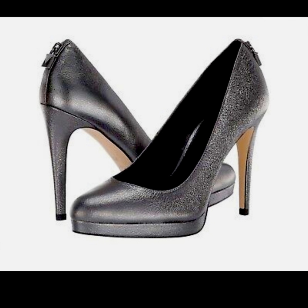 Michael Kors Antoinette pumps